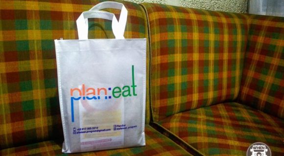 Plan Eat